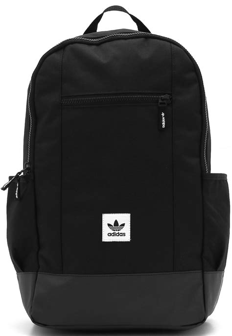 mochila adidas originals modern.